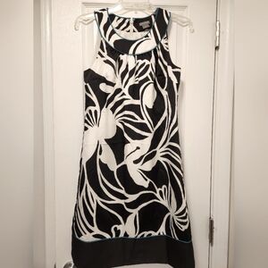 Ann Taylor dress